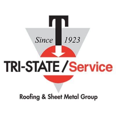 tri state sheet metal and roofing|greg meegan tri state service.